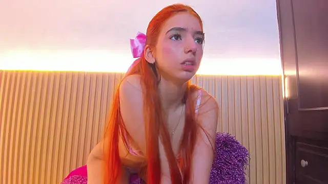 Alana 333 online show from 12-18-25, 11:38