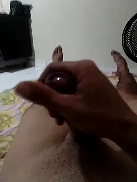 sueldofo online show from 11-16-25, 02:06