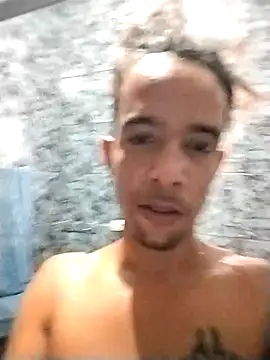 sueldofo online show from 11-30-25, 06:45