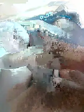 sueldofo online show from 06-12-26, 06:29