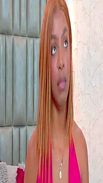 JanneCooper online show from 11-26-25, 10:33