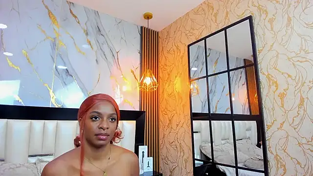 JanneCooper online show from 02-03-26, 08:47