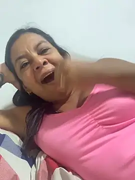 YadiraOrozco online show from 05-12-26, 01:25