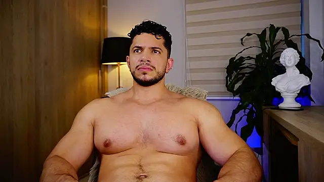 Erick Thompsonx online show from 02-09-26, 10:14