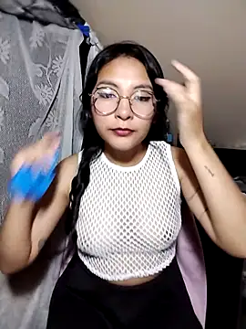 Regina Shine online show from 10-08-25, 11:46