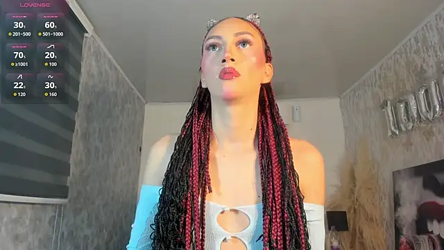 V suckscock online show from 10-22-25, 01:11