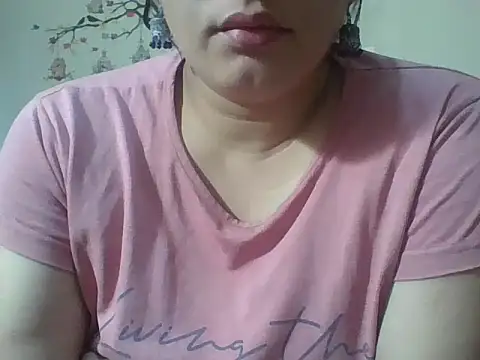 rekha 09 online show from 09-23-25, 02:36