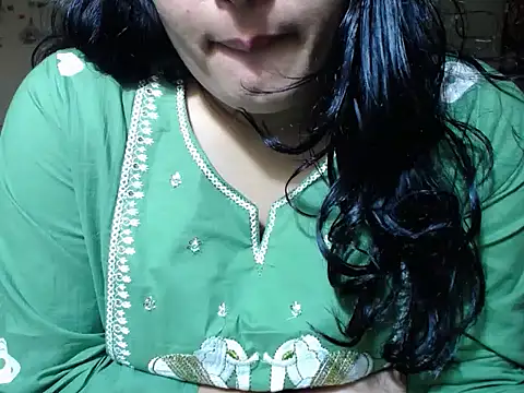 rekha 09 online show from 10-29-25, 05:20