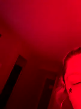 bbwbubbles77 online show from 12-16-25, 05:01