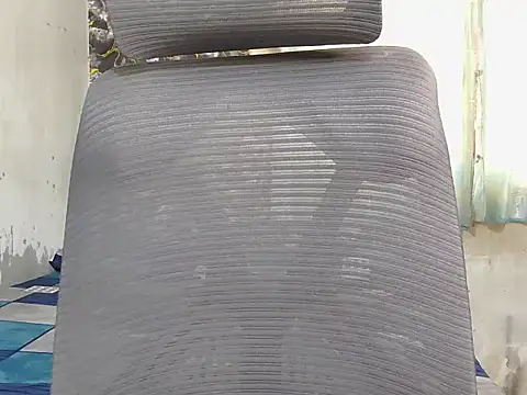 its your princess online show from 04-08-26, 06:57