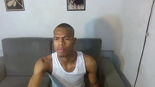 criss zuri online show from 09-30-25, 11:15