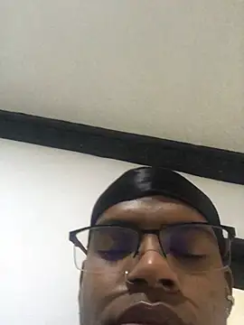 criss zuri online show from 02-14-26, 12:02