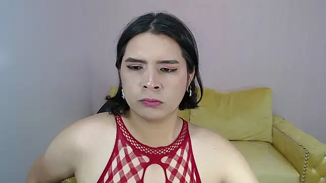 Zhaily ch online show from 09-18-25, 10:23