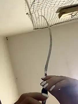 DannaftDavid online show from 09-24-25, 10:46