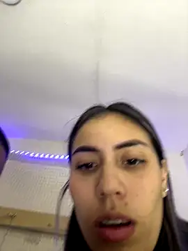 DannaftDavid online show from 09-30-25, 11:32