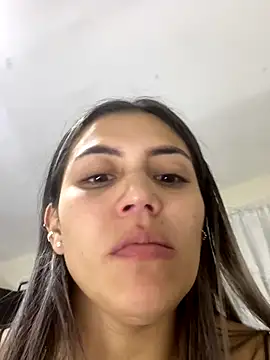 DannaftDavid online show from 10-07-25, 10:18