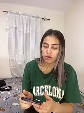 DannaftDavid online show from 10-09-25, 09:24