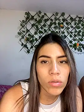 DannaftDavid online show from 10-11-25, 07:23