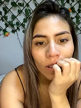 DannaftDavid online show from 10-14-25, 09:37