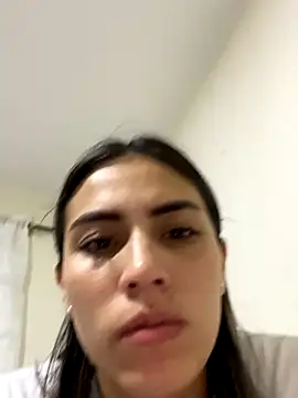 DannaftDavid online show from 10-25-25, 04:20