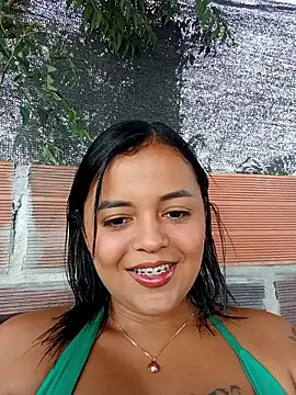 Snapshot of Naugthy-Mey chatting on 10-03-25, 01:19 Naugthy-Mey online show from 10-03-25, 01:19