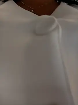 Snapshot of Naugthy-Mey chatting on 10-04-25, 01:31 Naugthy-Mey online show from 10-04-25, 01:31