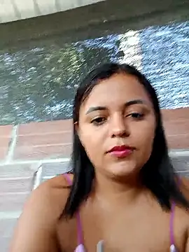 Snapshot of Naugthy-Mey chatting on 10-15-25, 01:22 Naugthy-Mey online show from 10-15-25, 01:22