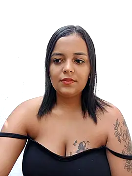 Snapshot of Naugthy-Mey chatting on 10-30-25, 01:56 Naugthy-Mey online show from 10-30-25, 01:56