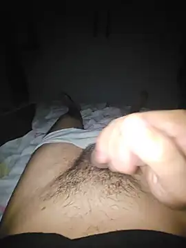 hornny boy310055 online show from 07-26-26, 10:05