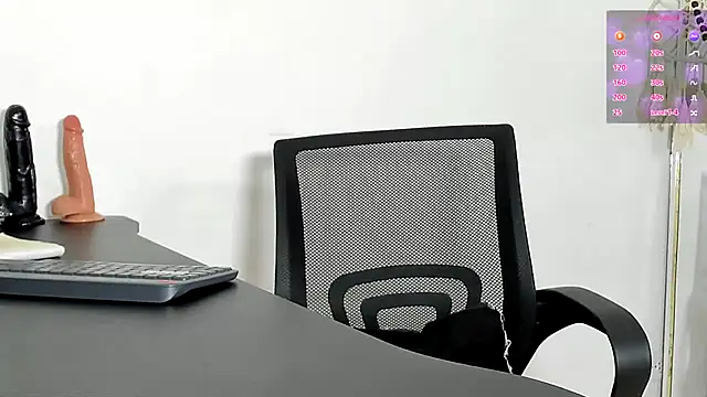 emysweetfeet online show from 09-20-25, 01:28