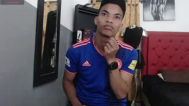 David s3xy online show from 09-16-25, 07:15