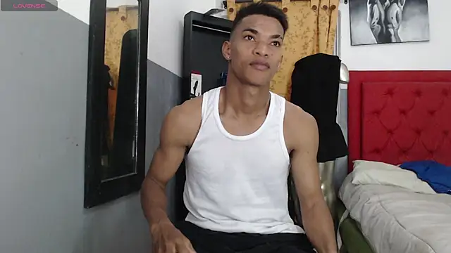 David s3xy online show from 09-26-25, 06:56