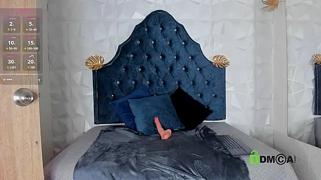  mia milf  online show from 09-14-25, 02:44