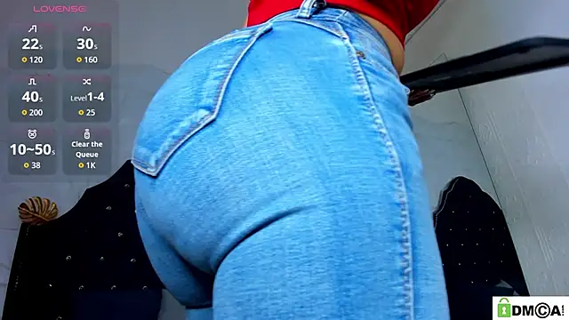 mia milf  online show from 05-03-26, 08:09