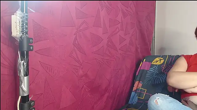 sex deep777 online show from 09-20-25, 02:34