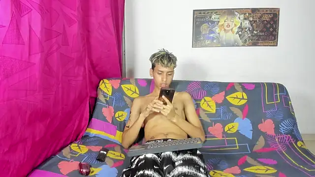 sex deep777 online show from 10-12-25, 02:10