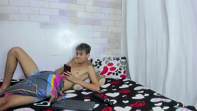 sex deep777 online show from 10-15-25, 02:33