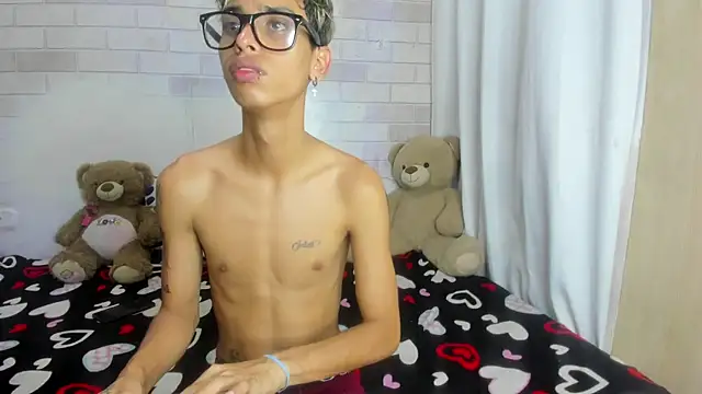 sex deep777 online show from 10-25-25, 03:36