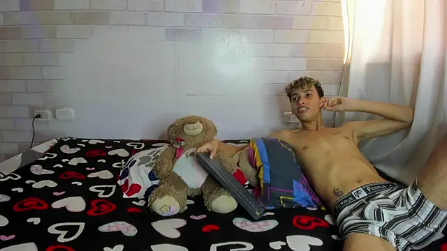 sex deep777 online show from 10-26-25, 08:37