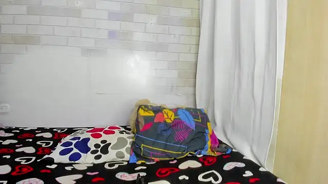 sex deep777 online show from 10-28-25, 02:37