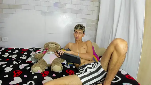 sex deep777 online show from 10-29-25, 03:31