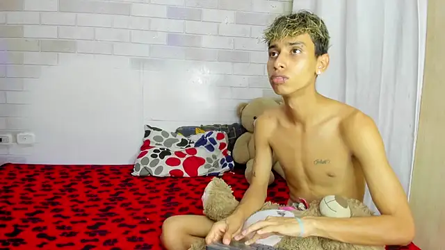 sex deep777 online show from 10-31-25, 03:29