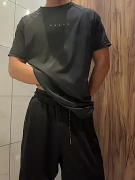 black xun online show from 05-02-26, 04:34