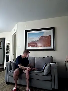 WWGD69 online show from 10-14-25, 02:34