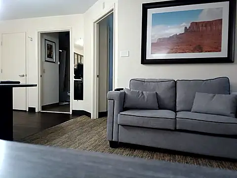 WWGD69 online show from 10-14-25, 08:53