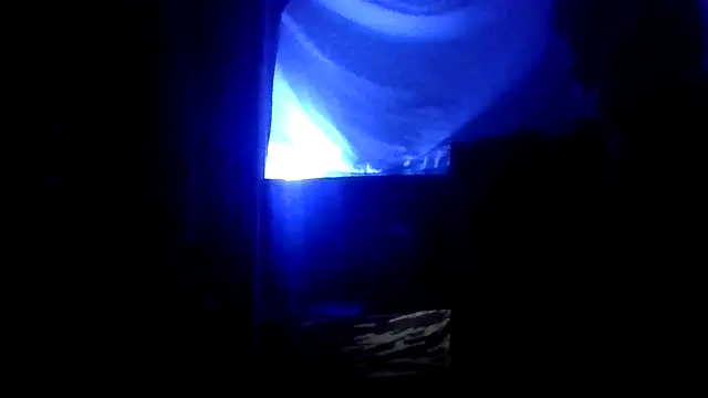 WWGD69 online show from 05-26-26, 10:11
