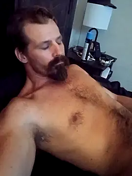 wantedcowboy online show from 10-06-25, 09:51