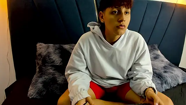 zeusapollofuck online show from 09-11-25, 09:15