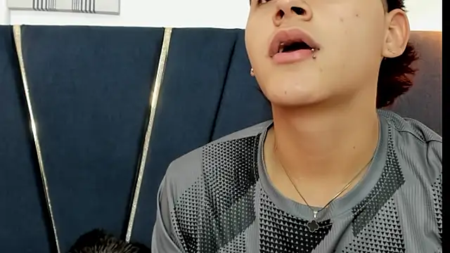 zeusapollofuck online show from 09-20-25, 07:04