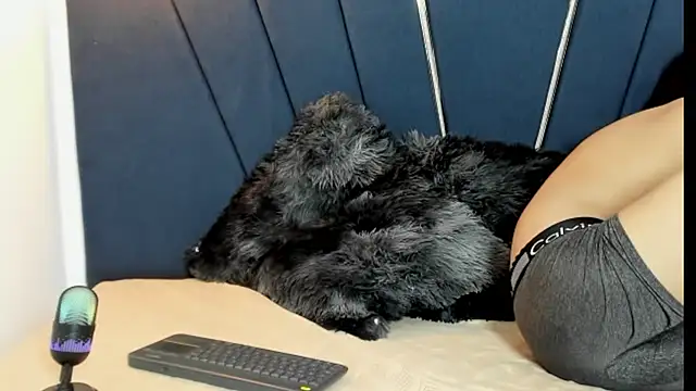 zeusapollofuck online show from 09-23-25, 08:23